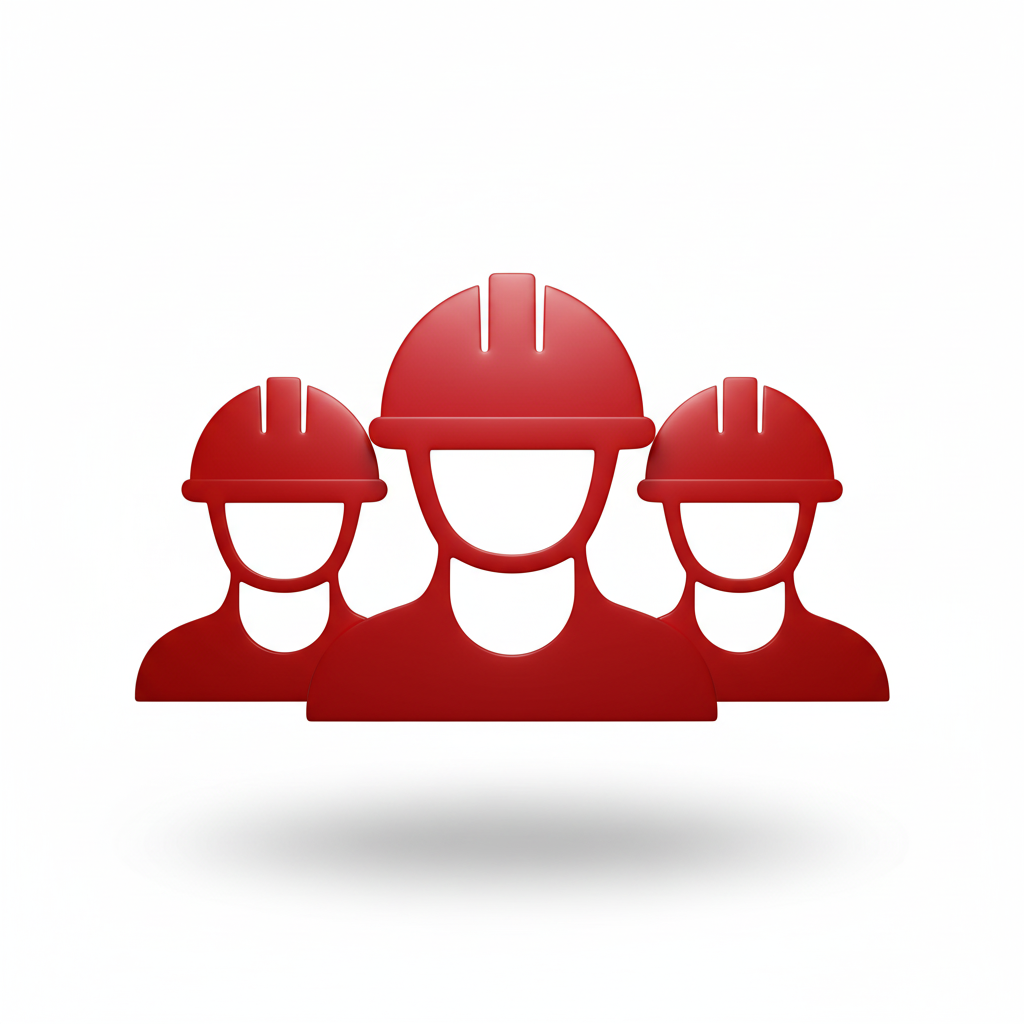 Equipa de Trabalho 3D